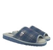 SABINA ΚΑΡΟ ΜΠΛΕ 