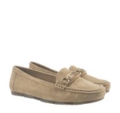 SUPER MODE 2298 KHAKI 