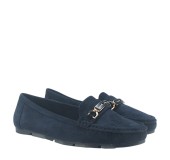 SUPER MODE 2298 NAVY SUPER MODE 2298 NAVY