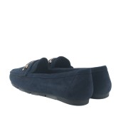 SUPER MODE 2298 NAVY SUPER MODE 2298 NAVY