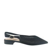 SUPER MODE 2996 BLACK 