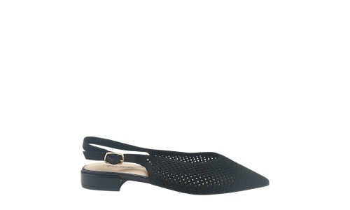 SUPER MODE 2996 BLACK 