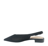 SUPER MODE 2996 BLACK 