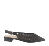 SUPER MODE 2996 BROWN 