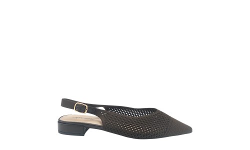 SUPER MODE 2996 BROWN 