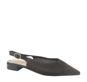 SUPER MODE 2996 BROWN 