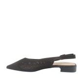 SUPER MODE 2996 BROWN 