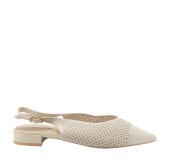 SUPER MODE 2996 BEIGE 