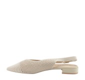 SUPER MODE 2996 BEIGE 