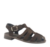 SUPER MODE 3277 BROWN 