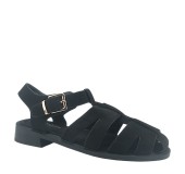 SUPER MODE 3277 BLACK 