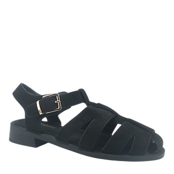 SUPER MODE 3277 BLACK 