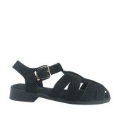 SUPER MODE 3277 BLACK 