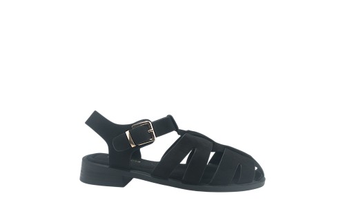 SUPER MODE 3277 BLACK 