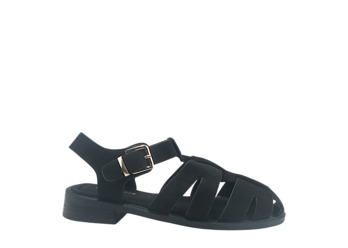 SUPER MODE 3277 BLACK 