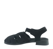 SUPER MODE 3277 BLACK 