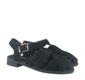 SUPER MODE 3277 BLACK 