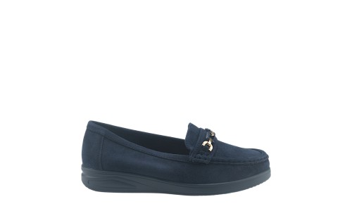 SUPER MODE 5439 NAVY 