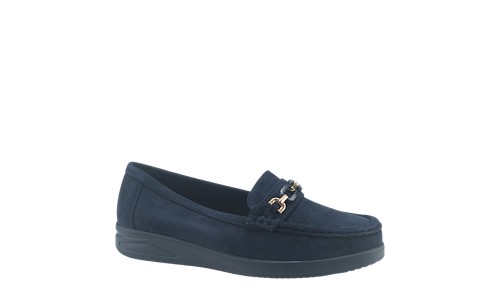 SUPER MODE 5439 NAVY 