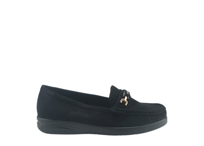 SUPER MODE 5439 BLACK 