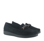 SUPER MODE 5439 BLACK 