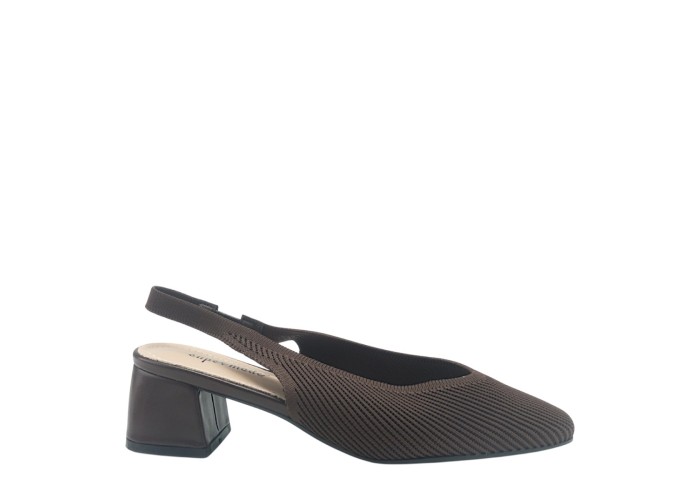 SUPER MODE 9951 BROWN 