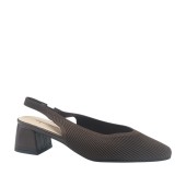 SUPER MODE 9951 BROWN 