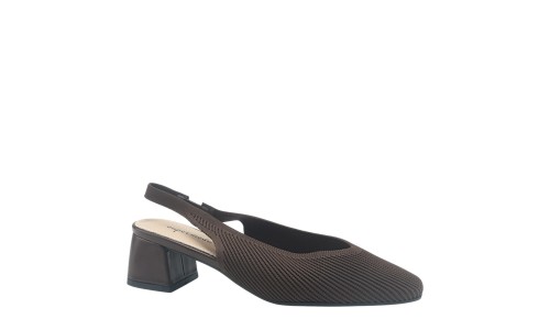 SUPER MODE 9951 BROWN 