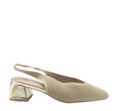 SUPER MODE 9951 GOLD 