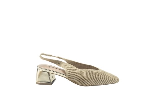 SUPER MODE 9951 GOLD 