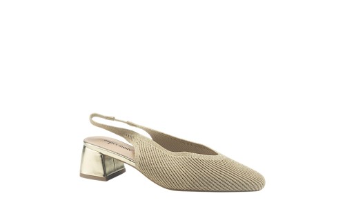 SUPER MODE 9951 GOLD 