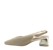 SUPER MODE 9951 GOLD 