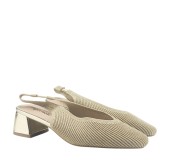 SUPER MODE 9951 GOLD 