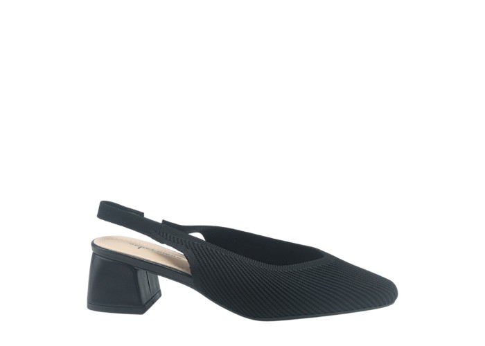 SUPER MODE 9951 BLACK 