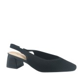 SUPER MODE 9951 BLACK 