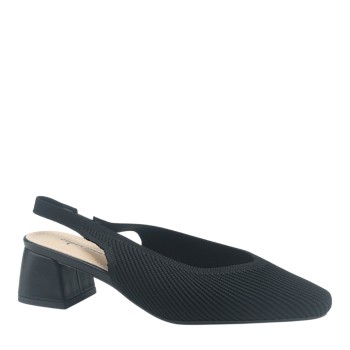 SUPER MODE 9951 BLACK 