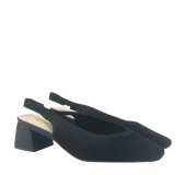 SUPER MODE 9951 BLACK 