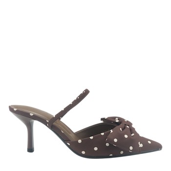 SUPER MODE 13GB-65 BROWN 