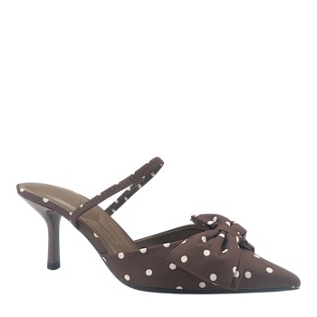 SUPER MODE 13GB-65 BROWN 