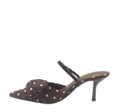 SUPER MODE 13GB-65 BROWN 