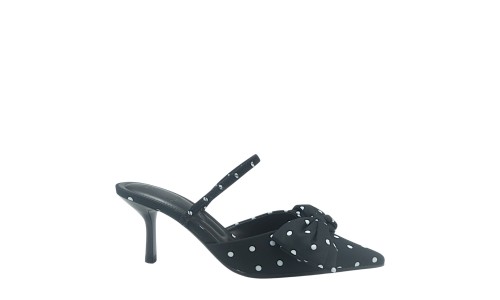 SUPER MODE 13GB-65 BLACK 