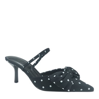 SUPER MODE 13GB-65 BLACK 