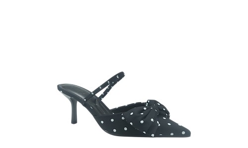 SUPER MODE 13GB-65 BLACK 