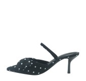 SUPER MODE 13GB-65 BLACK 