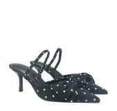 SUPER MODE 13GB-65 BLACK 