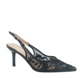 SUPER MODE LM077-22 BLACK 