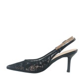 SUPER MODE LM077-22 BLACK 