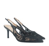 SUPER MODE LM077-22 BLACK 