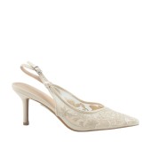 SUPER MODE LM077-22 BEIGE SUPER MODE LM077-22 BEIGE