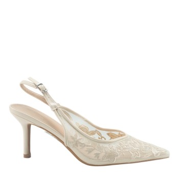 SUPER MODE LM077-22 BEIGE 